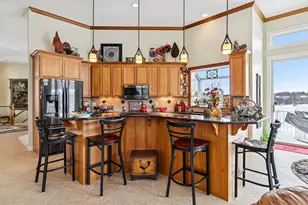 17044 Huntington Path, Lakeville, MN 55044 - Photo 9