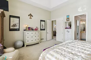 17044 Huntington Path, Lakeville, MN 55044 - Photo 15