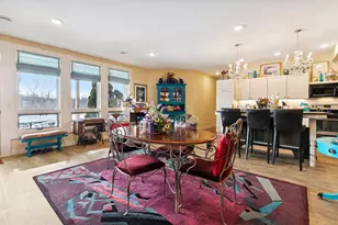 17044 Huntington Path, Lakeville, MN 55044 - Photo 23