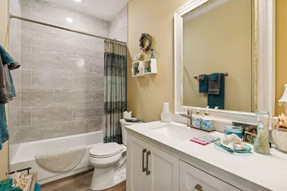 17044 Huntington Path, Lakeville, MN 55044 - Photo 27