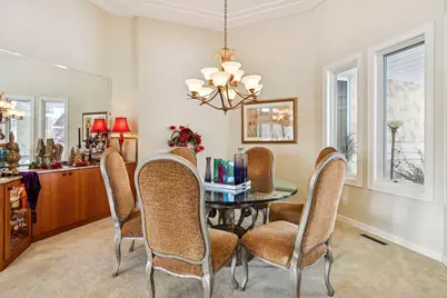 17044 Huntington Path, Lakeville, MN 55044 - Photo 13