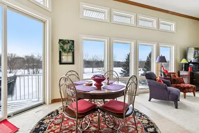 17044 Huntington Path, Lakeville, MN 55044 - Photo 5