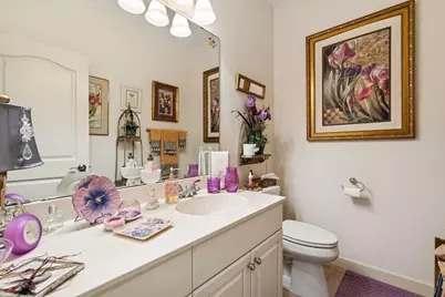 17044 Huntington Path, Lakeville, MN 55044 - Photo 29