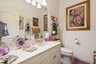 17044 Huntington Path, Lakeville, MN 55044 - Photo 29