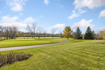 17044 Huntington Path, Lakeville, MN 55044 - Photo 35