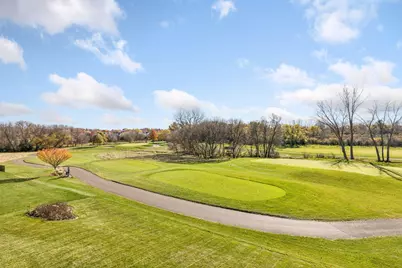 17044 Huntington Path, Lakeville, MN 55044 - Photo 37