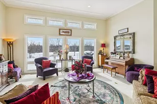 17044 Huntington Path, Lakeville, MN 55044 - Photo 11