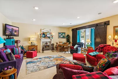 17044 Huntington Path, Lakeville, MN 55044 - Photo 21