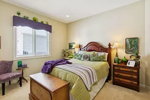 17044 Huntington Path, Lakeville, MN 55044 - Photo 17