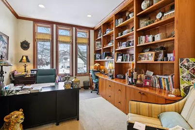 17044 Huntington Path, Lakeville, MN 55044 - Photo 19