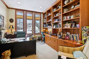 17044 Huntington Path, Lakeville, MN 55044 - Photo 19