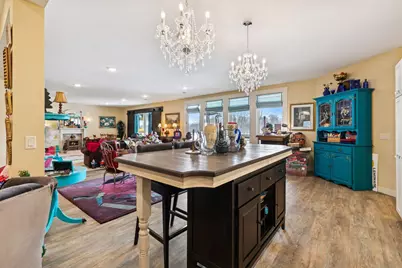 17044 Huntington Path, Lakeville, MN 55044 - Photo 25