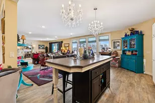 17044 Huntington Path, Lakeville, MN 55044 - Photo 25