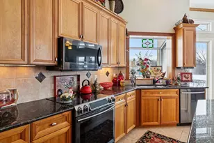 17044 Huntington Path, Lakeville, MN 55044 - Photo 7