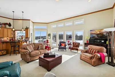 17044 Huntington Path, Lakeville, MN 55044 - Photo 3