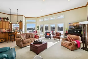 17044 Huntington Path, Lakeville, MN 55044 - Photo 3
