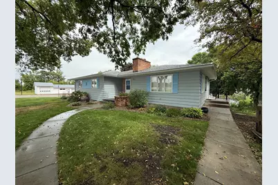 905 13th Street, Granite Falls, MN 56241 - Photo 1