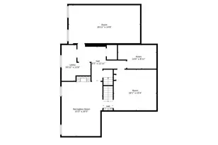 6832 Creston Rd, Edina, MN 55435 - Photo 57