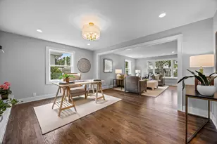 6832 Creston Rd, Edina, MN 55435 - Photo 17