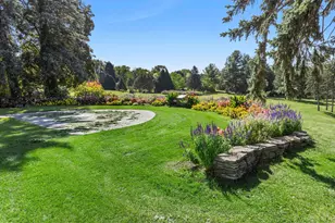 6832 Creston Rd, Edina, MN 55435 - Photo 81