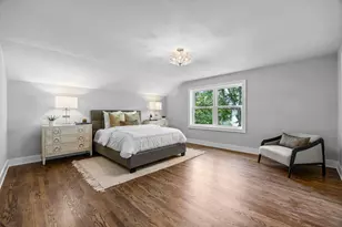 6832 Creston Rd, Edina, MN 55435 - Photo 23