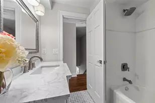 6832 Creston Rd, Edina, MN 55435 - Photo 37