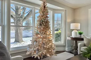 6832 Creston Rd, Edina, MN 55435 - Photo 5