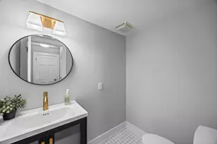 6832 Creston Rd, Edina, MN 55435 - Photo 21