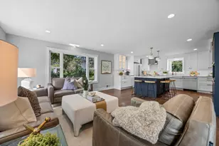 6832 Creston Rd, Edina, MN 55435 - Photo 15