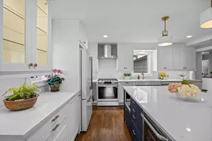 6832 Creston Rd, Edina, MN 55435 - Photo 13