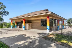 6832 Creston Rd, Edina, MN 55435 - Photo 87