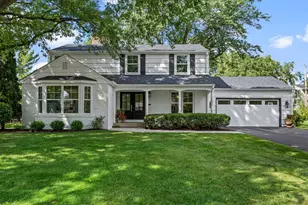 6832 Creston Rd, Edina, MN 55435 - Photo 63