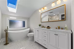 6832 Creston Rd, Edina, MN 55435 - Photo 25