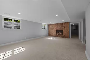 6832 Creston Rd, Edina, MN 55435 - Photo 45