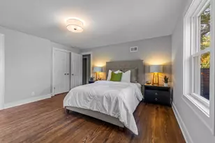 6832 Creston Rd, Edina, MN 55435 - Photo 31