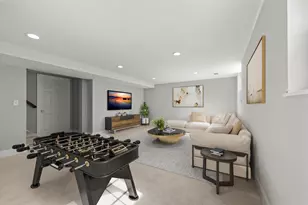 6832 Creston Rd, Edina, MN 55435 - Photo 43