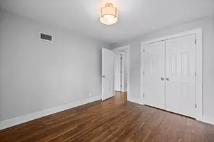 6832 Creston Rd, Edina, MN 55435 - Photo 41