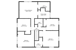 6832 Creston Rd, Edina, MN 55435 - Photo 55