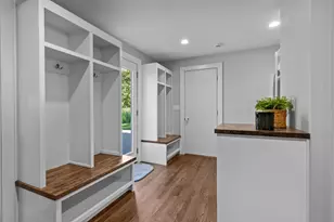 6832 Creston Rd, Edina, MN 55435 - Photo 19