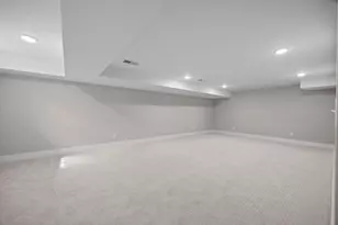 6832 Creston Rd, Edina, MN 55435 - Photo 47