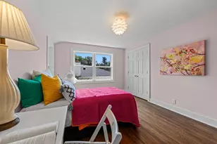 6832 Creston Rd, Edina, MN 55435 - Photo 35