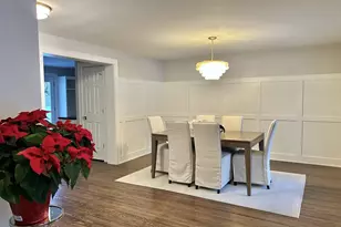 6832 Creston Rd, Edina, MN 55435 - Photo 7