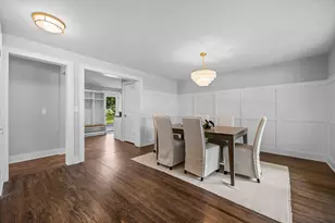 6832 Creston Rd, Edina, MN 55435 - Photo 9