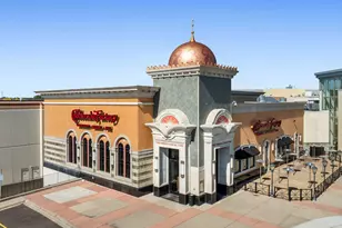 6832 Creston Rd, Edina, MN 55435 - Photo 71