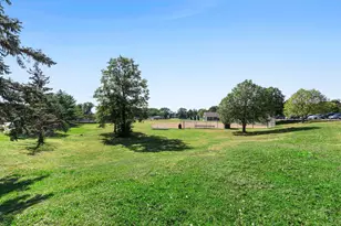 6832 Creston Rd, Edina, MN 55435 - Photo 79