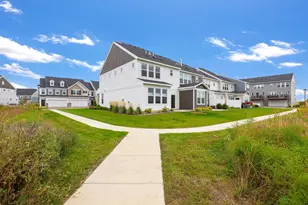 2585 Paddock Path, Shakopee, MN 55379 - Photo 1