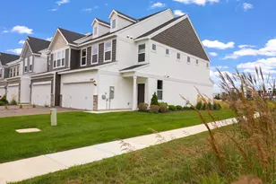 2585 Paddock Path, Shakopee, MN 55379 - Photo 5