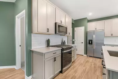 2585 Paddock Path, Shakopee, MN 55379 - Photo 11