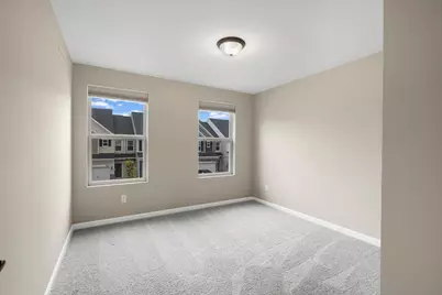 2585 Paddock Path, Shakopee, MN 55379 - Photo 21