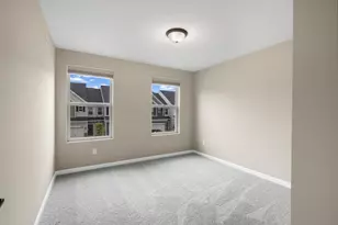 2585 Paddock Path, Shakopee, MN 55379 - Photo 21